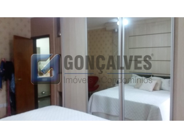 3186, Apartamento, à venda, à venda, 470.000,00,Vila Pires, Santo André,3 quartos: IMG-20190312-WA0009