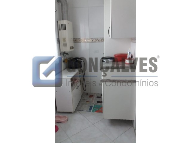 3186, Apartamento, à venda, à venda, 470.000,00,Vila Pires, Santo André,3 quartos: IMG-20190312-WA0014