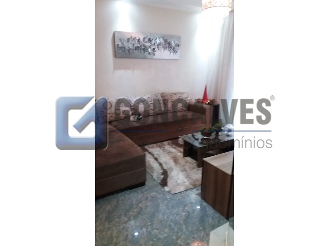 3186, Apartamento, à venda, à venda, 470.000,00,Vila Pires, Santo André,3 quartos: IMG-20190312-WA0017