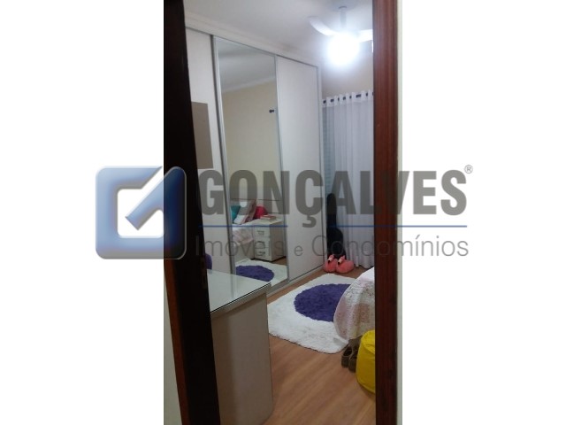 3186, Apartamento, à venda, à venda, 470.000,00,Vila Pires, Santo André,3 quartos: IMG-20190312-WA0020