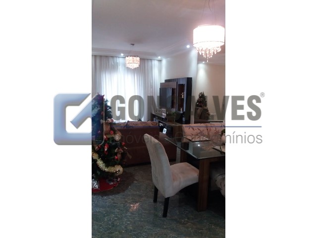 3186, Apartamento, à venda, à venda, 470.000,00,Vila Pires, Santo André,3 quartos: IMG-20190312-WA0021