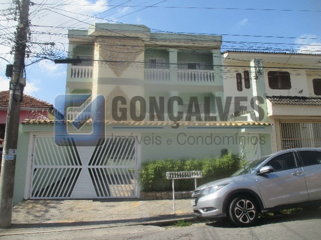 3186, Apartamento, à venda, à venda, 470.000,00,Vila Pires, Santo André,3 quartos: IMG_8982