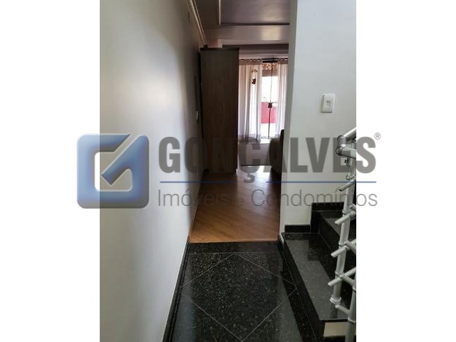 3187, Sobrado, à venda, à venda, 900.000,00,Vila Progresso, Santo André,3 quartos: 670912020159941