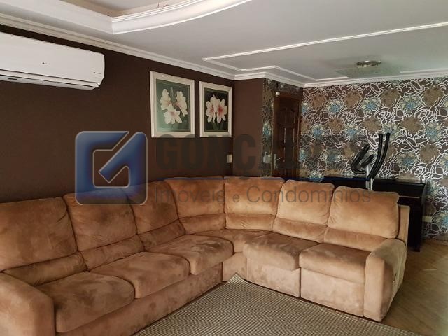 3187, Sobrado, à venda, à venda, 900.000,00,Vila Progresso, Santo André,3 quartos: 670912022641866