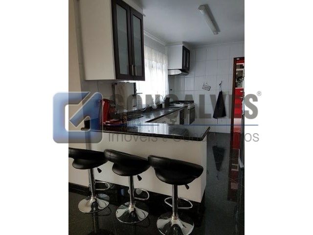 3187, Sobrado, à venda, à venda, 900.000,00,Vila Progresso, Santo André,3 quartos: 674912027538289