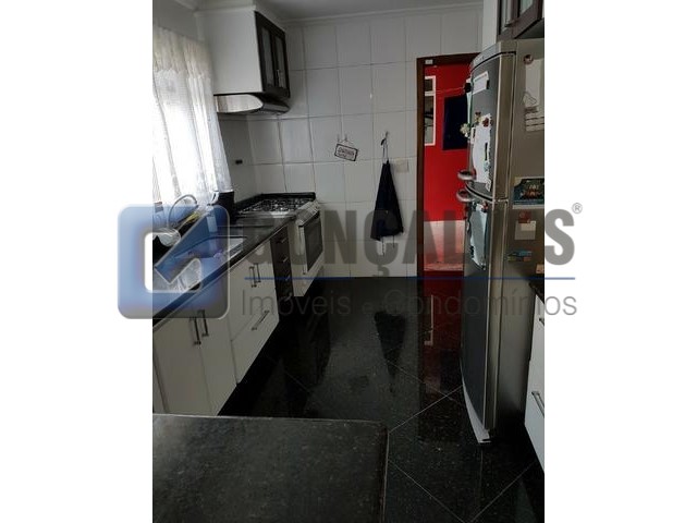 3187, Sobrado, à venda, à venda, 900.000,00,Vila Progresso, Santo André,3 quartos: 675912024875813