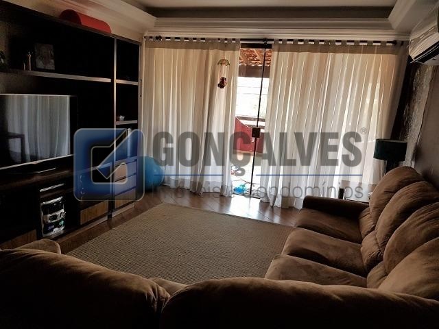 3187, Sobrado, à venda, à venda, 900.000,00,Vila Progresso, Santo André,3 quartos: 678912026891358