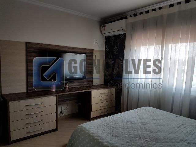 3187, Sobrado, à venda, à venda, 900.000,00,Vila Progresso, Santo André,3 quartos: 678912028557662