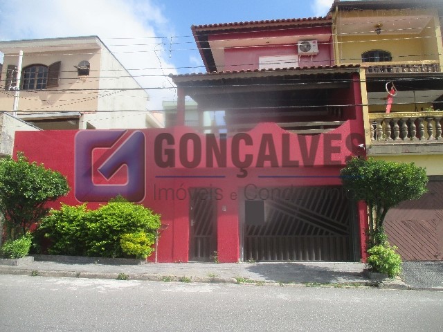 3187, Sobrado, à venda, à venda, 900.000,00,Vila Progresso, Santo André,3 quartos: IMG_8971