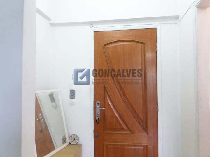 3189, Sala, à venda, à venda, 250.000,00,Jardim do Mar, São Bernardo do Campo,: A (25)