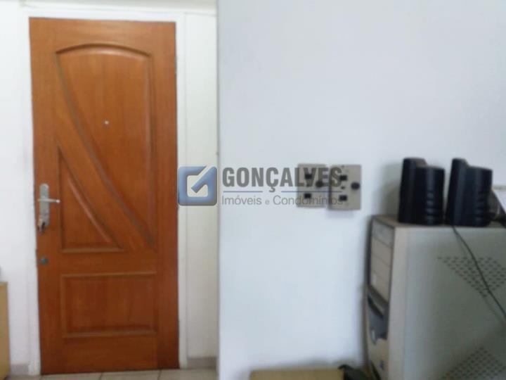 3189, Sala, à venda, à venda, 250.000,00,Jardim do Mar, São Bernardo do Campo,: A (30)