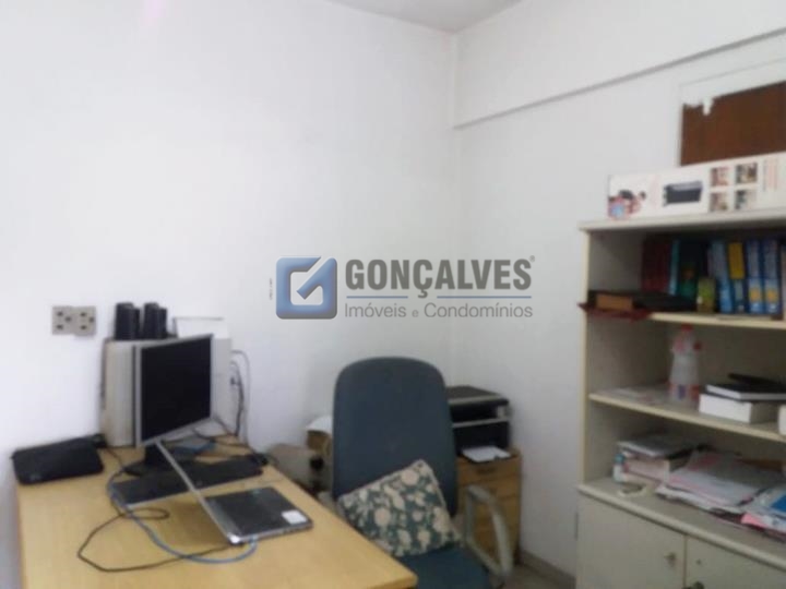 3189, Sala, à venda, à venda, 250.000,00,Jardim do Mar, São Bernardo do Campo,: A (32)