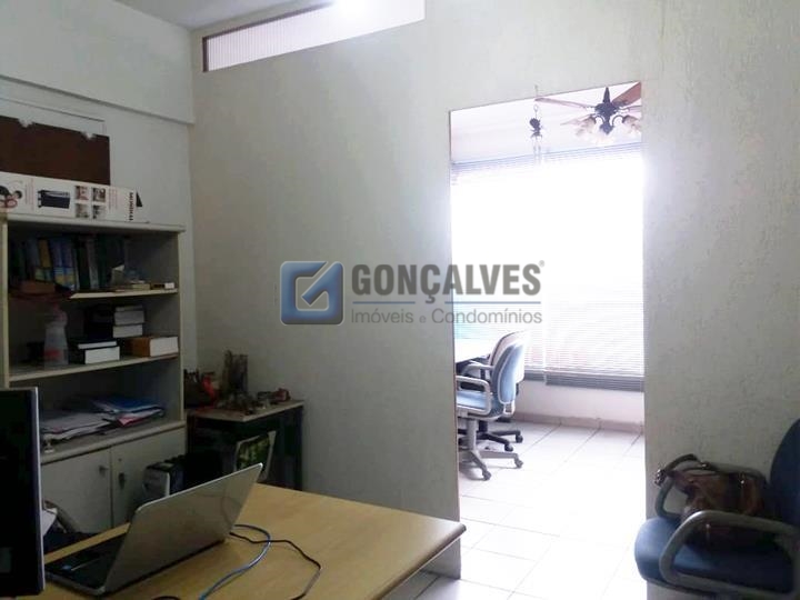 3189, Sala, à venda, à venda, 250.000,00,Jardim do Mar, São Bernardo do Campo,: A (33)