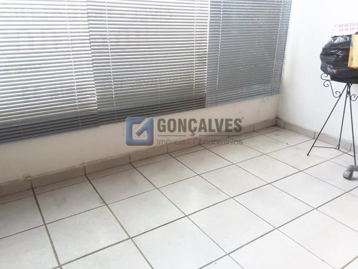 3189, Sala, à venda, à venda, 250.000,00,Jardim do Mar, São Bernardo do Campo,: A (34)