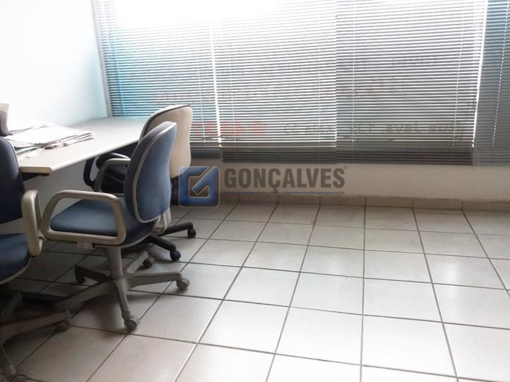 3189, Sala, à venda, à venda, 250.000,00,Jardim do Mar, São Bernardo do Campo,: A (35)