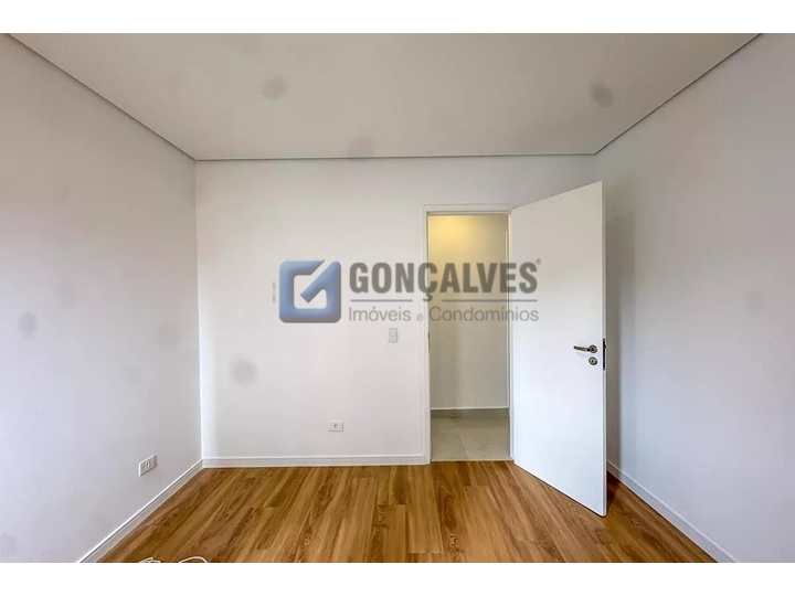 319, Apartamento Cobertura, à venda, à venda, 850.000,00,Centro, São Bernardo do Campo,2 quartos: B (78)
