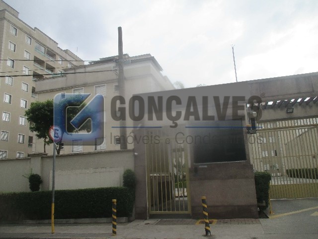 3190, Apartamento, à venda, à venda, 320.000,00,Santa Terezinha, Santo André,3 quartos: IMG_9096