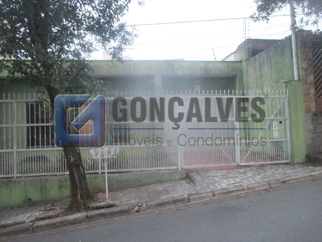 3191, Casa, à venda, à venda, 1.065.000,00,Jardim Bela Vista, Santo André,3 quartos: IMG_9053