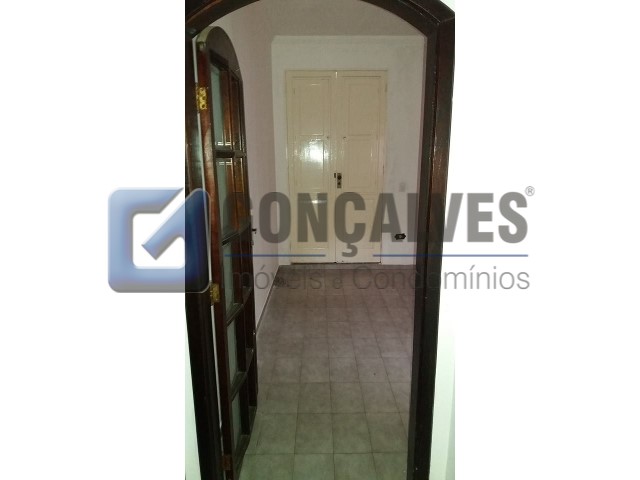 3192, Casa, à venda, à venda, 430.000,00,GUARAU, PERUIBE,3 quartos: IMG-20190315-WA0025