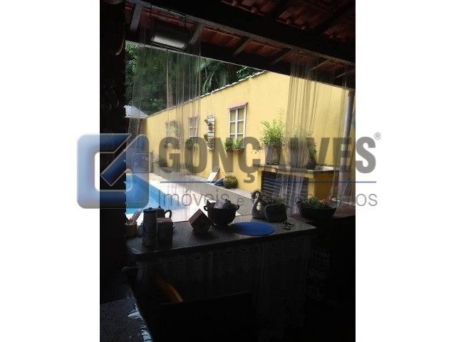 3192, Casa, à venda, à venda, 430.000,00,GUARAU, PERUIBE,3 quartos: IMG-20190315-WA0027