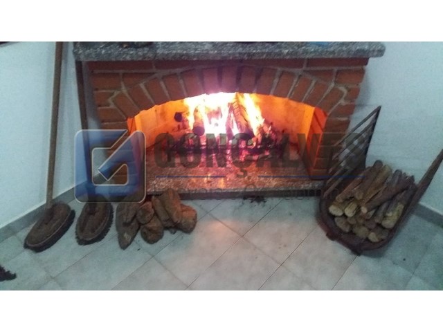 3192, Casa, à venda, à venda, 430.000,00,GUARAU, PERUIBE,3 quartos: IMG-20190315-WA0031