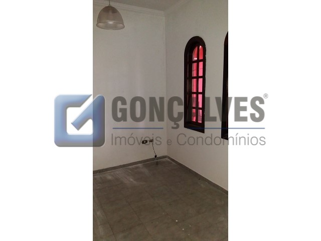 3192, Casa, à venda, à venda, 430.000,00,GUARAU, PERUIBE,3 quartos: IMG-20190315-WA0033