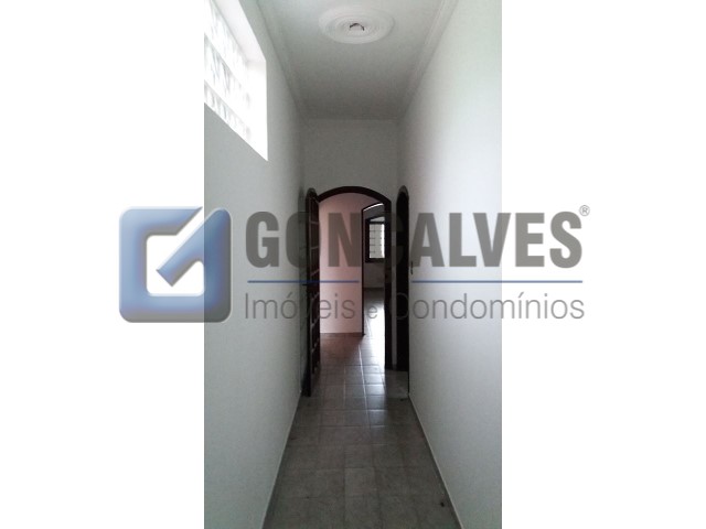 3192, Casa, à venda, à venda, 430.000,00,GUARAU, PERUIBE,3 quartos: IMG-20190315-WA0034