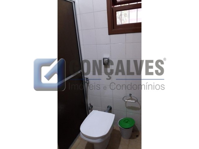 3192, Casa, à venda, à venda, 430.000,00,GUARAU, PERUIBE,3 quartos: IMG-20190315-WA0040