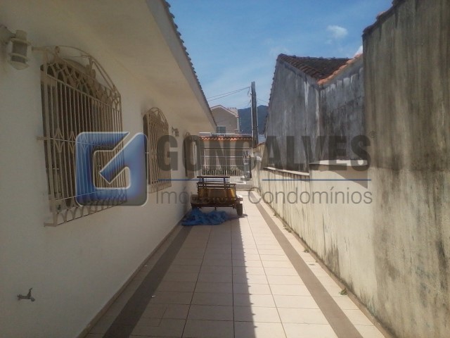 3193, Casa, à venda, à venda, 800.000,00,PERUIBE, PERUIBE,4 quartos: IMG-20190315-WA0005