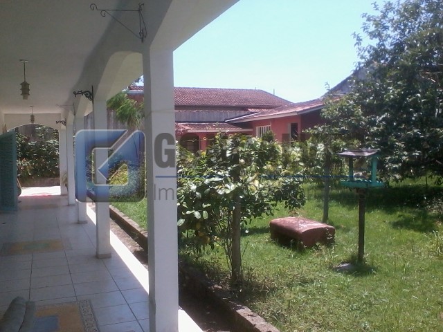 3193, Casa, à venda, à venda, 800.000,00,PERUIBE, PERUIBE,4 quartos: IMG-20190315-WA0006