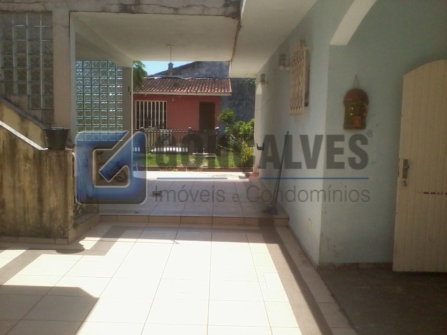 3193, Casa, à venda, à venda, 800.000,00,PERUIBE, PERUIBE,4 quartos: IMG-20190315-WA0007