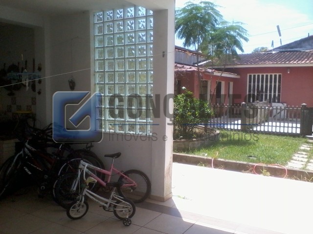 3193, Casa, à venda, à venda, 800.000,00,PERUIBE, PERUIBE,4 quartos: IMG-20190315-WA0008