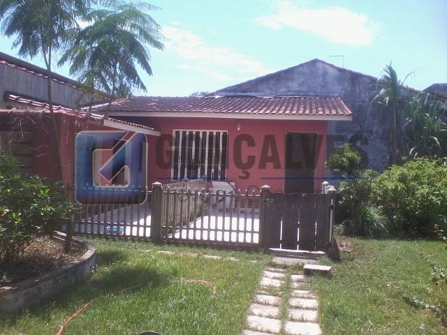 3193, Casa, à venda, à venda, 800.000,00,PERUIBE, PERUIBE,4 quartos: IMG-20190315-WA0009