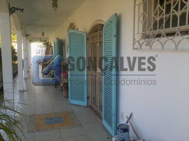 3193, Casa, à venda, à venda, 800.000,00,PERUIBE, PERUIBE,4 quartos: IMG-20190315-WA0010