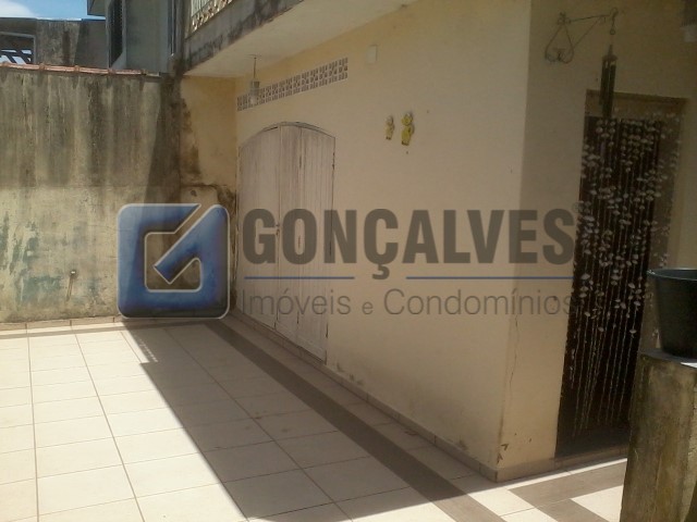 3193, Casa, à venda, à venda, 800.000,00,PERUIBE, PERUIBE,4 quartos: IMG-20190315-WA0011