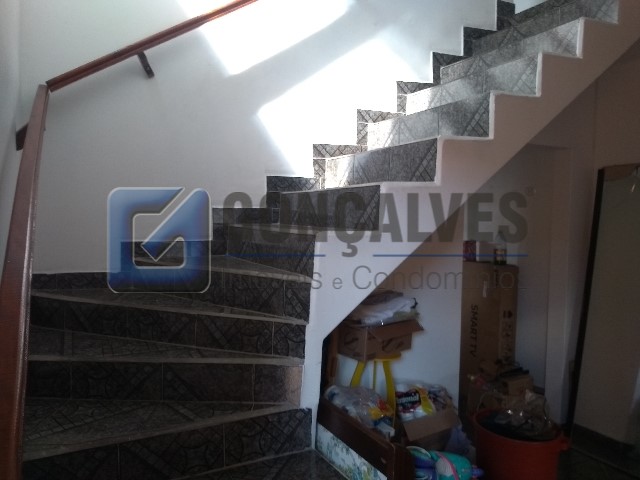 3194, Sobrado, à venda, à venda, 580.000,00,Ferrazópolis, São Bernardo do Campo,3 quartos: IMG_20190314_151934673