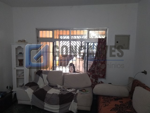 3194, Sobrado, à venda, à venda, 580.000,00,Ferrazópolis, São Bernardo do Campo,3 quartos: IMG_20190314_151952253