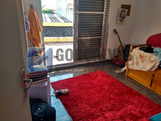 3194, Sobrado, à venda, à venda, 580.000,00,Ferrazópolis, São Bernardo do Campo,3 quartos: IMG_20190314_152157862_HDR