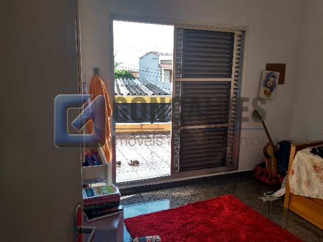 3194, Sobrado, à venda, à venda, 580.000,00,Ferrazópolis, São Bernardo do Campo,3 quartos: IMG_20190314_152204677_HDR