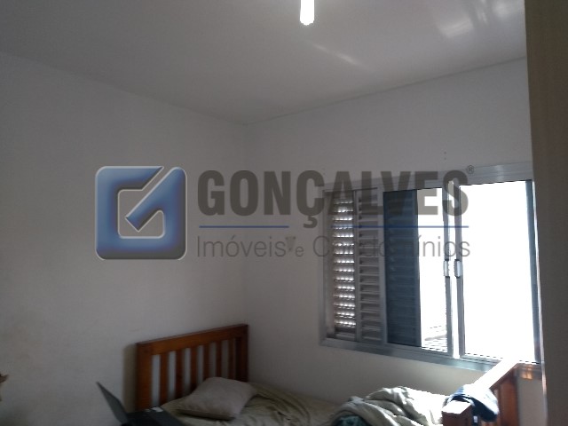 3194, Sobrado, à venda, à venda, 580.000,00,Ferrazópolis, São Bernardo do Campo,3 quartos: IMG_20190314_152224394