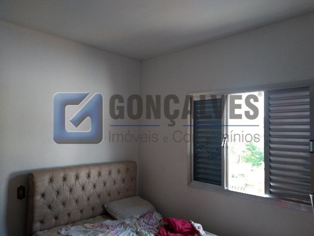 3194, Sobrado, à venda, à venda, 580.000,00,Ferrazópolis, São Bernardo do Campo,3 quartos: IMG_20190314_152248145