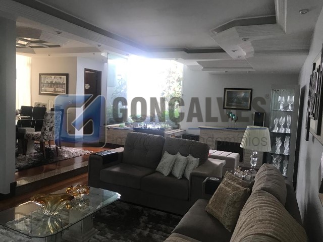 3195, Casa, à venda, à venda, 1.590.000,00,Jardim do Mar, São Bernardo do Campo,3 quartos: IMG-20190316-WA0003