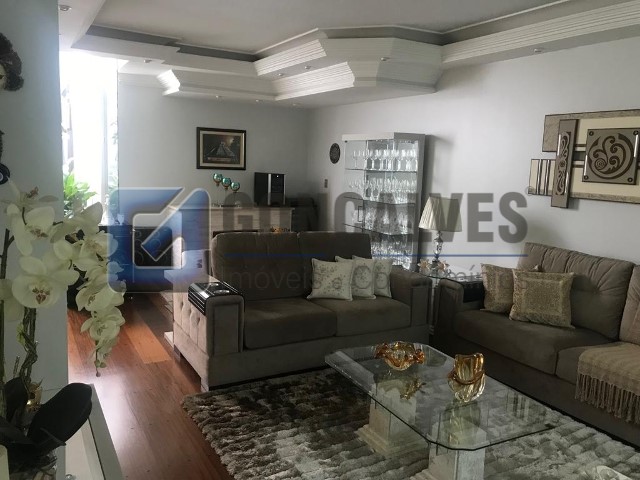 3195, Casa, à venda, à venda, 1.590.000,00,Jardim do Mar, São Bernardo do Campo,3 quartos: IMG-20190316-WA0004