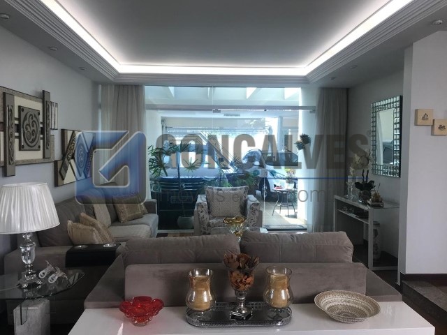 3195, Casa, à venda, à venda, 1.590.000,00,Jardim do Mar, São Bernardo do Campo,3 quartos: IMG-20190316-WA0006