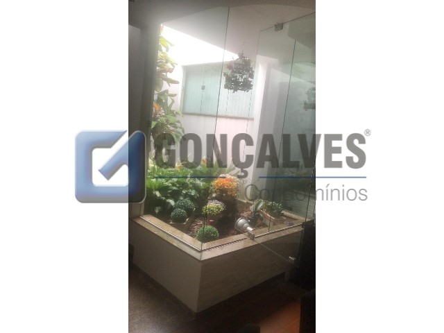 3195, Casa, à venda, à venda, 1.590.000,00,Jardim do Mar, São Bernardo do Campo,3 quartos: IMG-20190316-WA0007