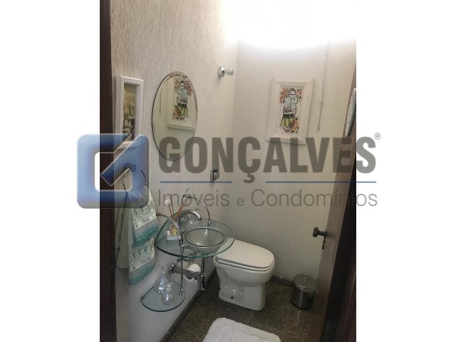 3195, Casa, à venda, à venda, 1.590.000,00,Jardim do Mar, São Bernardo do Campo,3 quartos: IMG-20190316-WA0008