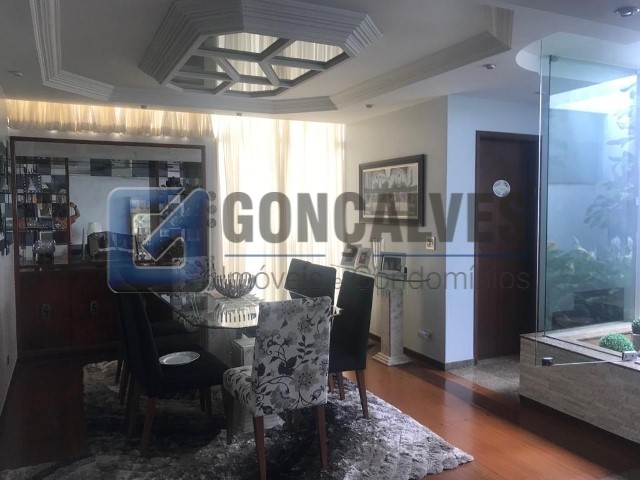 3195, Casa, à venda, à venda, 1.590.000,00,Jardim do Mar, São Bernardo do Campo,3 quartos: IMG-20190316-WA0009