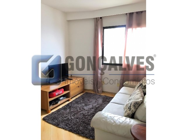 3196, Apartamento, à venda, à venda, 280.000,00,Campestre, Santo André,2 quartos: IMG-20190308-WA0076