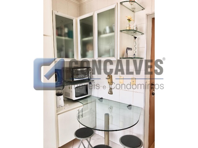 3196, Apartamento, à venda, à venda, 280.000,00,Campestre, Santo André,2 quartos: IMG-20190308-WA0077