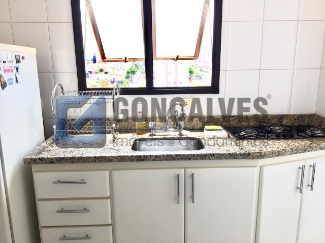 3196, Apartamento, à venda, à venda, 280.000,00,Campestre, Santo André,2 quartos: IMG-20190308-WA0078